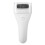 Electric Foot Callus Remover 500mAh Li-ion ABS 1