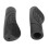 1 Pair Rubber Handlebar Grips – Shock Absorber 3