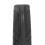 1 Pair Rubber Handlebar Grips – Shock Absorber 6