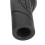1 Pair Rubber Handlebar Grips – Shock Absorber 8