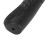 1 Pair Rubber Handlebar Grips – Shock Absorber 10