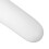 Electric Foot Callus Remover 500mAh Li-ion ABS 2