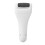 Electric Foot Callus Remover 500mAh Li-ion ABS 3