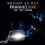 Mini LED Flashlight Keychain with Bright LED Illumination, Three Lighting Modes for Camping and Hiking 4