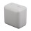 USB 2.0 Network Print Server, 256GB, ABS, EU Plug 1
