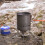 1.5L/2.1L Heat Collection Pot, 13.214.6cm, Silver 8