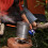 1.5L/2.1L Heat Collection Pot, 13.214.6cm, Silver 9