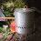 1.5L/2.1L Heat Collection Pot, 13.214.6cm, Silver 12