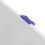 160PCS Ceramic Fishing Guide Ring Eyelet 8