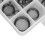 160PCS Ceramic Fishing Guide Ring Eyelet 10