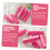 12pcs Automatic Heated Hair Rollers for Quick Volume Boost and Soft Waves Styling 2