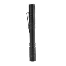 Rechargeable Flashlight  Lumens LED Handheld Light for Camping Home Emergency Use