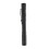 Rechargeable Flashlight  Lumens LED Handheld Light for Camping Home Emergency Use 1