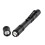 Rechargeable Flashlight  Lumens LED Handheld Light for Camping Home Emergency Use 2