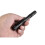 Rechargeable Flashlight  Lumens LED Handheld Light for Camping Home Emergency Use 3