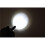 Rechargeable Flashlight  Lumens LED Handheld Light for Camping Home Emergency Use 4