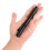 Rechargeable Flashlight  Lumens LED Handheld Light for Camping Home Emergency Use 5