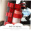 Fire Extinguisher Mount with Secure Adjustable Strap for Car Trunk, Durable Tool Holder 5