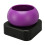 Electric Bead Spinner Bowl USB Power Adjustable Speed for Jewellery Making 1