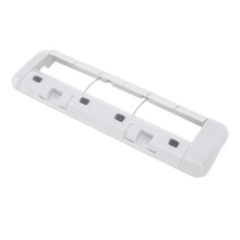 Main Brush Cover Repl for S10 X10 S20 X20 W10S 60g