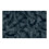 Abigail Ahern Nomad Midnight Fixed Size Print to Order Mural | Wallpaper Roll 1