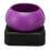 Electric Bead Spinner Bowl USB Power Adjustable Speed for Jewellery Making 2