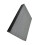 Durability Cotton Foam Insert Pad 30.5x25.50cm-Thickness 40mm 1
