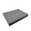 Stylish Toolboxes Foam Insert Durability and-Thickness 50mm 1