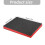 40x33cm Foam Insert For Tool Box With Superior-Thickness 50mm 4
