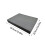 Heavy Duty Foam Insert Impact Resistant Padding-Thickness 30mm 2