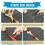 40x33cm Foam Insert For Tool Box With Superior-Thickness 50mm 6