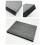 Durability Cotton Foam Insert Pad 30.5x25.50cm-Thickness 40mm 6