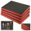 40x33cm Foam Insert For Tool Box With Superior-Thickness 50mm 7