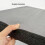 Heavy Duty Foam Insert Impact Resistant Padding-Thickness 30mm 7