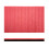40x30cm EPE Foam Tool Box Insert High Density-Thickness 5CM 3