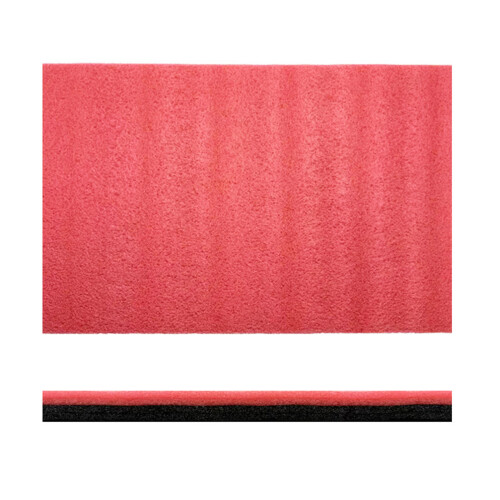 40x30cm EPE Foam Tool Box Insert High Density-Thickness 5CM 2