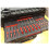 40x30cm EPE Foam Tool Box Insert High Density-Thickness 5CM 4