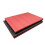 40x30cm EPE Foam Tool Box Insert High Density-Thickness 5CM 6