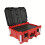 High Density EPE Foam Insert For Tool Box-Thickness 50MM 2