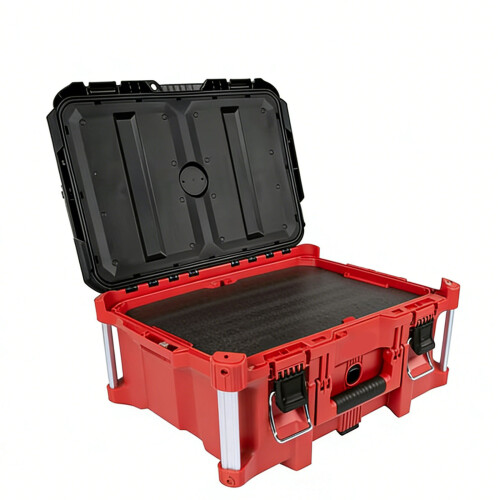 High Density EPE Foam Insert For Tool Box-Thickness 50MM 1