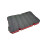 High Density EPE Foam Insert For Tool Box-Thickness 50MM 1