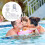 High Quality Plastic Swimming Pool Skimmer Designed For Standard 7