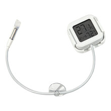 Digital Temperature Humidity Sensors For-30cm Sea water model