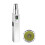 Professional Jewelry Mineral Identification Flashlight-baiguang 1