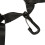 Saxophone Harness Thickened Neck Strap L Baritone 3