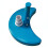 Flexible Swimming Pool Vacuum Head Designed For Debris Pickup 7
