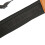 Sax Harness Strap M, 25-50kg, PU Leather, Baritone 3
