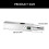 Professional Jewelry Mineral Identification-yellow light 6