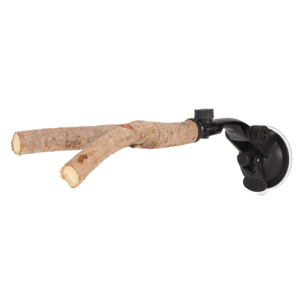 Digital Flatbed Scanner A4 Usb Fast Scan Photo Document High Resolution Black 7891393660000