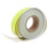 Durable Fluorescent Yellow Reflective Tape for 4